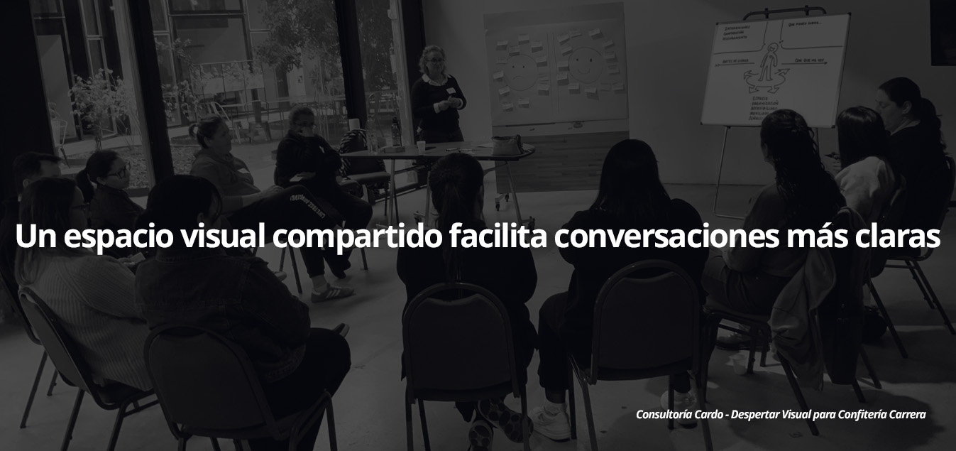 Imagen de la diapositiva